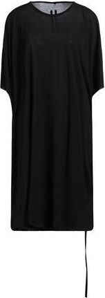 Rick Owens TOPWEAR - T-shirts on YOOX.COM