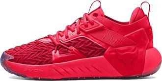 Under Armour Project Rock 6 Holiday 3026664-600
