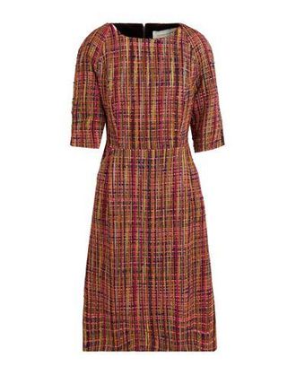 Thomas Rath Midi dresses