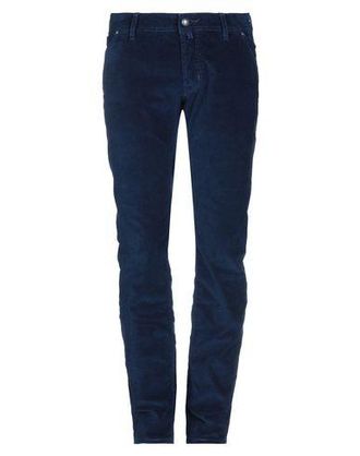Jacob Cohen BOTTOMWEAR - Pantaloni su YOOX.COM