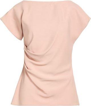 Liviana Conti TOPWEAR - Tops on YOOX.COM