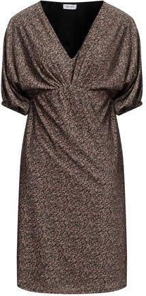 Liu Jo DRESSES - Mini dresses sur YOOX.COM