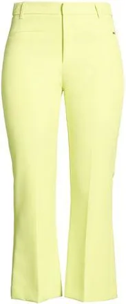 Gaud&igrave; BOTTOMWEAR - Pantaloni su YOOX.COM