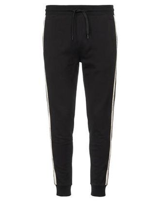 Emporio Armani BOTTOMWEAR - Trousers sur YOOX.COM