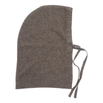 P.A.R.O.S.H. Hats, female, Brown, Size: ONE SIZE Hats