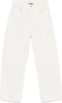 Citizens Of Humanity Miro Jeans