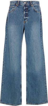 Anine Bing Jeans