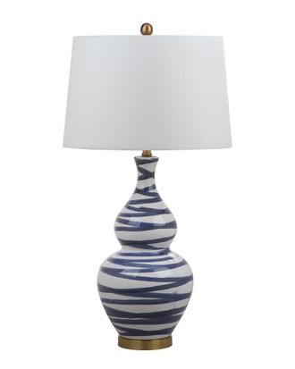 Safavieh Aviana Table Lamp