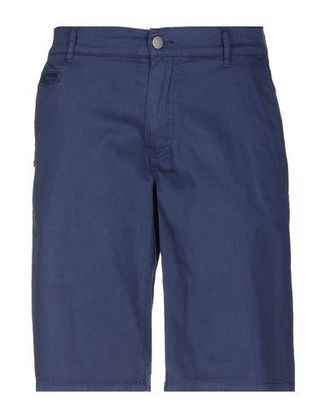 Daniele Alessandrini BOTTOMWEAR - Shorts & Bermuda Shorts sur YOOX.COM