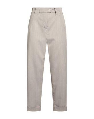 H2O Italia PARTES DE ABAJO - Pantalones en YOOX.COM
