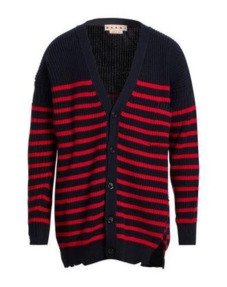 Marni STRICKWAREN - Strickjacken auf YOOX.COM