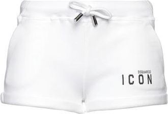 Dsquared2 BOTTOMWEAR - Shorts & Bermuda Shorts sur YOOX.COM