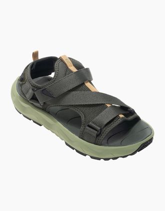 Regatta Mens Regatta Mens Lito Sandals - Tan - Size: 12