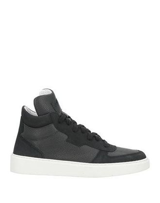 Giorgio Brato CALZADO - Sneakers en YOOX.COM