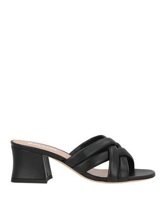 Pollini FOOTWEAR - Sandals sur YOOX.COM