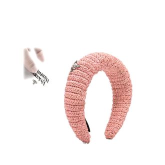 Vivienne Westwood Hair Accessories