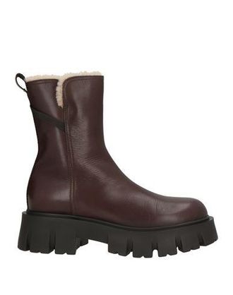 Premiata FOOTWEAR - Ankle boots on YOOX.COM