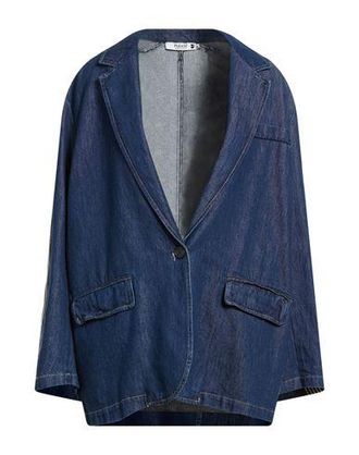 Vivance ANZ&Uuml;GE und CO-ORDS - Blazers auf YOOX.COM