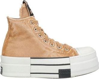 Converse CALZATURE - Sneakers su YOOX.COM