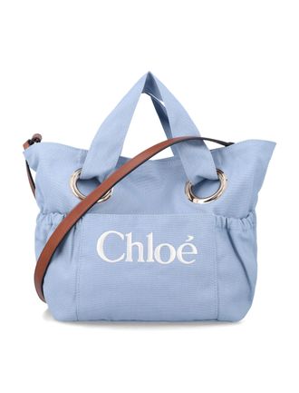 Chlo&eacute; Taschen