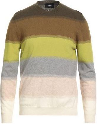 Masq Sweaters