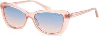 Guess GU7774 74W Pink/Blue Gradient