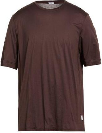 Primo Emporio TOPS - T-shirts auf YOOX.COM