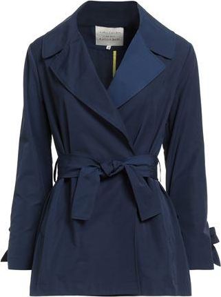 Alessia Santi COATS & JACKETS - Jackets on YOOX.COM