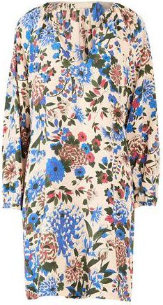 Momoni DRESSES - Mini dresses on YOOX.COM