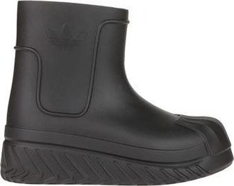 adidas ADIFOM SUPERSTAR BOOT W