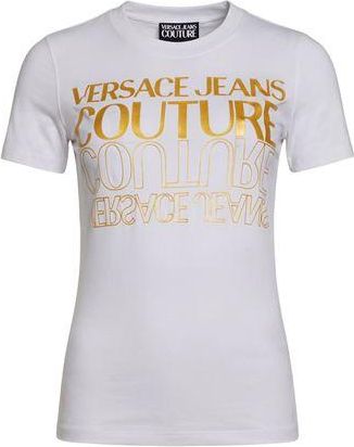 Versace TOPWEAR - T-shirts su YOOX.COM