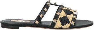 Valentino Garavani FOOTWEAR - Sandals on YOOX.COM