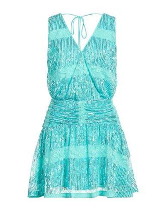 Liu Jo DRESSES - Mini dresses sur YOOX.COM