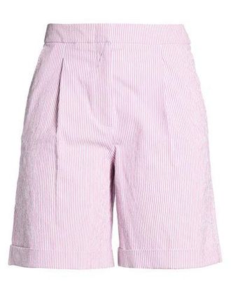 PESERICO HOSEN & R&Ouml;CKE - Shorts & Bermudashorts auf YOOX.COM