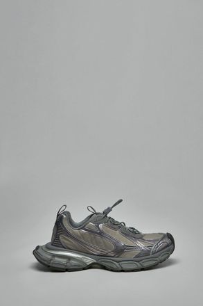 Balenciaga 3XL Nylon Lace