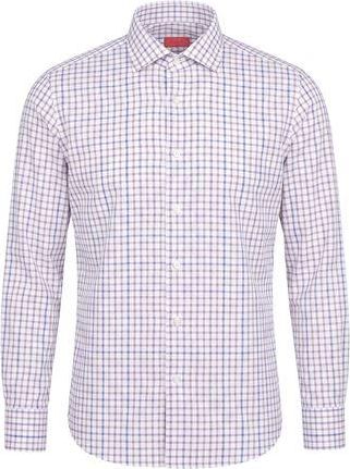 Isaia TOPWEAR - Camicie su YOOX.COM