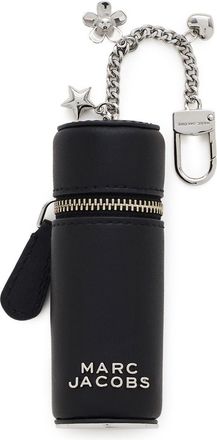 Marc Jacobs De Lipstick Case-bedel