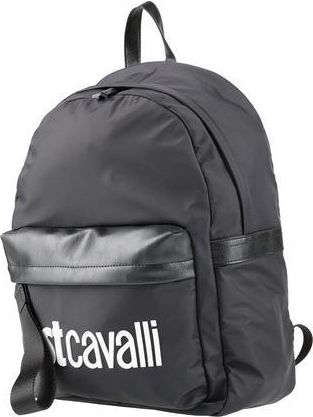 Just Cavalli BOLSOS - Mochilas en YOOX.COM