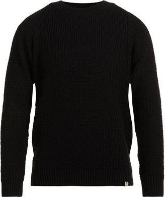 Why Not Brand MAGLIERIA - Pullover su YOOX.COM