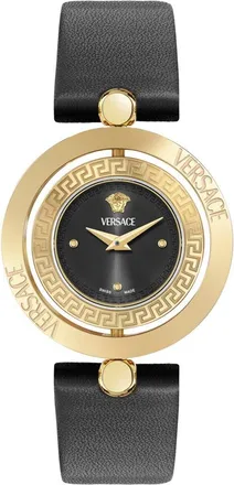 Versace Womens Eon Jewel Watch