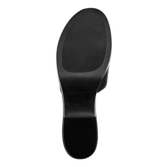 Marc Fisher Forina Black MLFORINA Womens