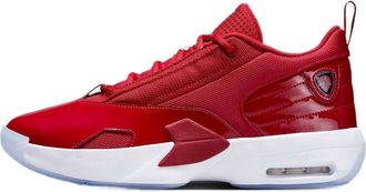 Nike Jordan Air Jordan Max Aura 6 Varsity Red FQ8298-601