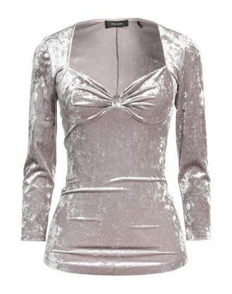 Isabel Marant Tops
