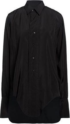 Maison Margiela TOPWEAR - Camicie su YOOX.COM