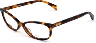 Moschino MOS536 086 Havana 52mm