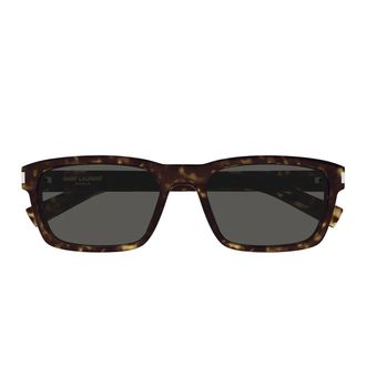 Saint Laurent Sl 662 Sunglasses