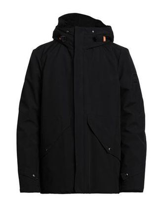 Dekker JACKEN & MÄNTEL - Jacken und Anoraks auf YOOX.COM