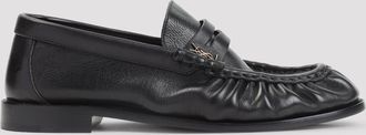 Saint Laurent Le Loafer 15