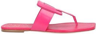 Roger Vivier CALZADO - Sandalias de dedo en YOOX.COM