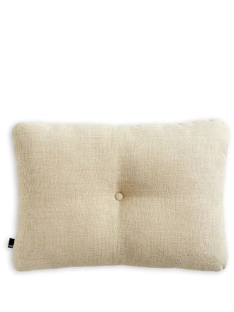HAY Dot Cushion xl